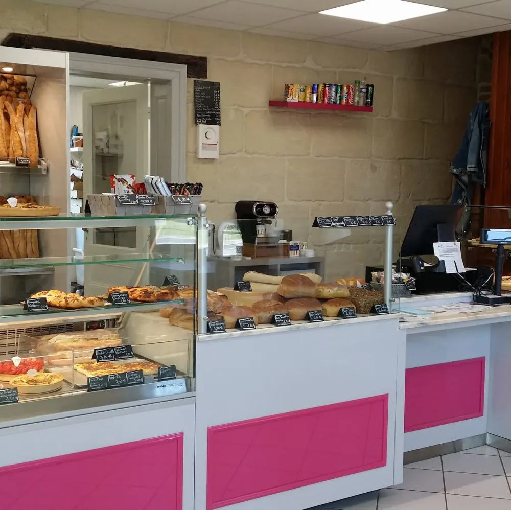 présentation painwebp