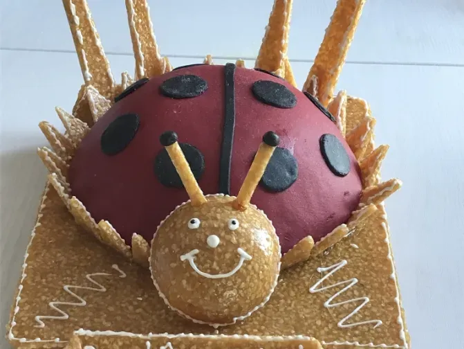 gateau personnaliséwebp