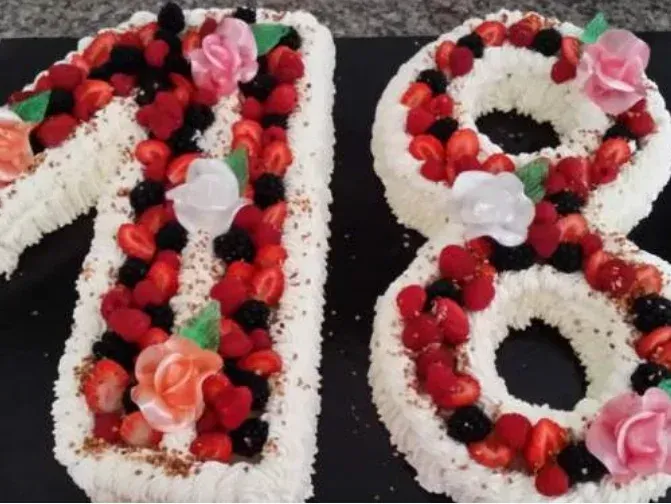 Évènements (10webp